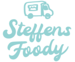 logo-steffens-foody_300x250_petrol_hell