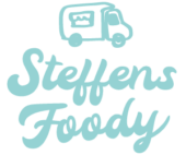 logo-steffens-foody_300x250_petrol_hell