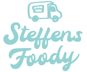 logo-steffens-foody_300x250_petrol_hell