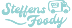 logo-steffens-foody Petrol-hell