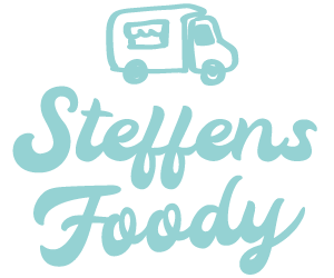 Logo Steffens Foody